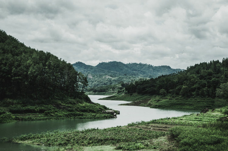 水質(zhì)檢測(cè)儀 水質(zhì)檢測(cè)儀